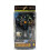 Pacific Rim Series 5 Jaeger Figures Gipsy Danger Anchorage Attack 2