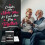 OUR MOMENTS Couples: 100 Thought Provoking Conversation Starters for Great Relationships - Fun Conversation 4