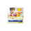 Drill Design Puzzle Creative Toys - Electric Drill Screwdriver Play Tool Building 2D 3D Models Blocks 1