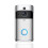 Smart HD Video WiFi Security Doorbell 2