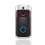 Smart HD Video WiFi Security Doorbell 3