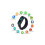 Smart Watch Fitness Tracker 2