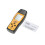Smart Sensor As8700a Handheld Carbon Monoxide Meter Tester- Saffron 3