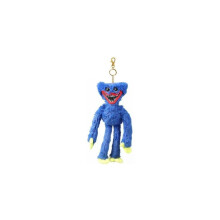 Poppy Czas na zabawę Huggy Wuggy Nyckelring