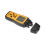 Smart Sensor As8700a Handheld Carbon Monoxide Meter Tester- Saffron 4