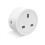 (Smart Plug UK) Tuya Smart Wifi Plug 2