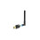 Προσαρμογέας Bluetooth 5.1 USB μεγάλης εμβέλειας EDUP για υπολο 1
