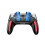PUBG Mobile-controller met dubbele ventilatorkoeling, gamepad voor telefoons, Free Fire met 5000mAh 1