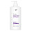Dove Dove Scalp+Hair Therapy Shampoo 700ml Density & Growth Amino Complex & Biotin 1