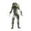 (Hunter Camouflage Predator) Jungle Commando: NECAs 30-årsjubileumsfigur Predator 1