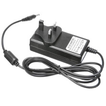 Laddare för Vax Blade TBT3V1B1 32V Pro Stick Dammsugare 34V 600mA