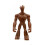 (Groot) Marvel Avengers Superhelden Modelbouwblokken 1