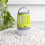 Electric Mosquito Killer Camping Lights Rechargeable Fly Bug Zapper 1