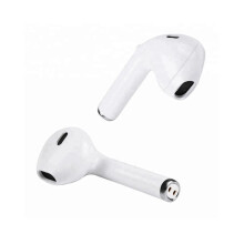I9S TWS oordopjes 5.0 Draadloze oordopjes IPHONE SAMSUNG SONY