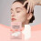 Eelhoe Forehead Patch Deeply Moisturizes, Repairs, Improves Skin Quality, 1