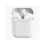InPods 12 HiFi Wireless Bluetooth 5.0 Earphones with Charging Case, Support Touch & Voice Function (White) 1