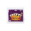 Enterprises Five Crowns - Family Card Game 1