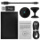 Mini Wireless Wifi Hidden Spy Camera Home Security HD 1080P DVR Night Vision UK 1