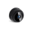 Mini Wireless WiFi Camera HD Home Security Camera System 1080P Night Vision 1