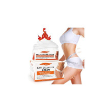 Hot Cream, Extreme Cellulite Slimming & Firming Cream, Massage Gel Weight Loss, Body Fat Burning Best