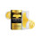 Hoygi Tight Forehead Anti-wrinkle Patch Moisturizing Desalination Pattern Eye 1