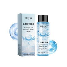 Hoygi Salicylic Acid Facial Repair Serum Salicylic Acid Facial Treatment Serum