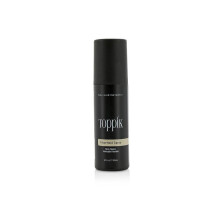 FiberHold Spray 118ml-4oz Finishing Mist voor Toppik Haarvezels - Versterkt de binding, Langdurige Fixatie,