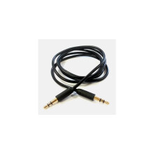 MINIRIG Draagbare luidspreker AUDIOKABEL