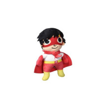 (Ryan) Ryan Toys Review Stuffed Soft Plush Children's Toys