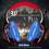 Multi-platform gaming headset met stereo microfoon voor gamers 4