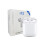 i12 TWS Wireless Earbuds With Bluetooth 5.0 1