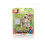 (IJzeren Golem) Minecraft actiefigurenset 1