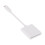 Kaartlezer voor Android-telefoons met Micro USB-interface, externe SD-kaartlezer 1