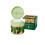 Jiyu Korean Skincare Αντιγηραντικά, Μαξιλάκια για την Ελάττωση 1