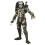 Jungle Hunter Predator Alien actiefiguur speelgoed 1