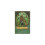 Tarot del Bosque Encantado 1