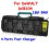 Για φορτιστή μπαταρίας ιόντων λιθίου DeWalt DCB104 18v 54v Flexvolt 1