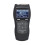 Car Fault Code Reader Engine Diagnostic Scanner Reset Tool OBD2 CAN EOBD 1
