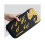 for Nintendo Switch Monster Hunter RISE Theme Protective Storage Bag 1