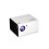 Προβολέας LED Full HD 1080P 4000 lumens 1