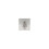 (Skelet) Minecraft pluche speelgoed kinderpop 1