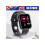 Slimme hartslag- en bloeddrukmeter met Bluetooth-functionaliteit voor sport. 1