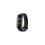 Smart Watch Fitness Tracker 1