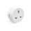 (Smart Plug UK) Tuya Smart Wifi Plug 1