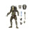 NECA actiefiguur Jungle Hunter Predator Ultimate Deluxe model speelgoed 7" 1