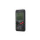 Gaming Consoles Classic Game Console Tetris Block Puzzle Games Handheld Machine Small 1