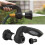 Tuinslangsproeier Mighty Power Blaster Verstelbare sproeislang 1