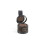 (Medium Brown) Sevich Hair Shadow Powder | Root Concealer Powder 1