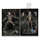 NECA actiefiguur Ultimate Jungle Hunter Predator model speelgoed 1