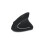Gelid Apex Vertical Wireless Mouse with USB Receiver GEL-VM-01 1